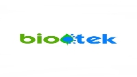 BioTek Environmental of Queens