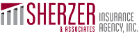 Brands,  Businesses, Places & Professionals Sherzer & Associates Insurance in South Daytona FL