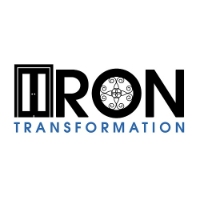 Iron Transformation