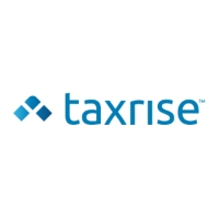 TaxRise