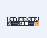 Brands,  Businesses, Places & Professionals DogTagsDepot.com in Adelanto CA