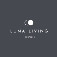 Brands,  Businesses, Places & Professionals Luna Living in Lincoln England