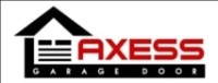 Axess Garage Doors