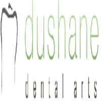 Brands,  Businesses, Places & Professionals Dushane Dental Arts in West Hollywood CA