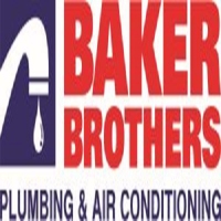 Brands,  Businesses, Places & Professionals Baker Brothers Plumbing, Air & Electric in Dallas TX