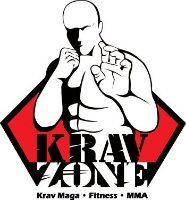 Krav Zone