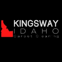 Brands,  Businesses, Places & Professionals Kingsway Idaho Carpet Cleaning in Nampa ID