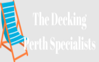 The Decking Perth Specialists