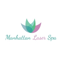 Brands,  Businesses, Places & Professionals Manhattan Leisure Spa - Florida in Sunny Isles Beach FL