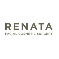 Brands,  Businesses, Places & Professionals Renata Facial Cosmetic Surgery in Brooklyn NY