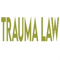 Brands,  Businesses, Places & Professionals Trauma Law California in Fresno, CA CA