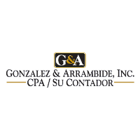 Brands,  Businesses, Places & Professionals Gonzalez & Arrambide, Inc CPA in Weslaco TX