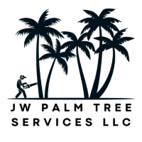 Brands,  Businesses, Places & Professionals JW Palm Tree Services LLC in Pensacola FL