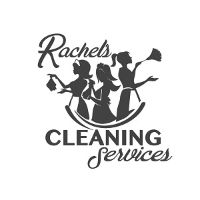 Brands,  Businesses, Places & Professionals Rachel's Cleaning Service in Franklin NC