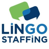 Lingo Staffing, Inc