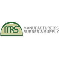 Brands,  Businesses, Places & Professionals Manufacturer's Rubber & Supply in Brentwood NH