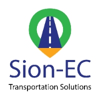 Brands,  Businesses, Places & Professionals Sion-EC in McAllen TX