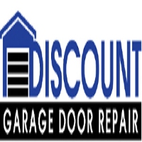 Brands,  Businesses, Places & Professionals Discount Garage Door Repair in Frisco TX