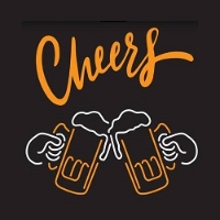 Brands,  Businesses, Places & Professionals CHEERS BAR in Nicosia 