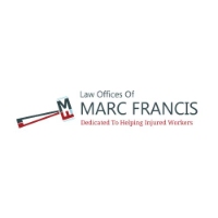 Brands,  Businesses, Places & Professionals Law Offices of Marc Francis in Cotati CA