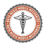 Brands,  Businesses, Places & Professionals Auto Medic Mobile Mechanics in Las Vegas NV