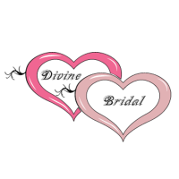 Brands,  Businesses, Places & Professionals Divine Bridal in Macleod VIC