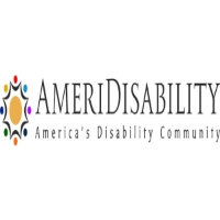 AmeriDisability