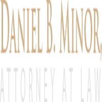 Brands,  Businesses, Places & Professionals Daniel B Minor Attorney at Law in Kingsport  TN TN