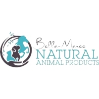 Bella-Maree Natural Animal Products