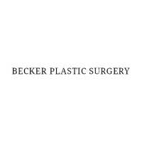 Becker Plastic Surgery