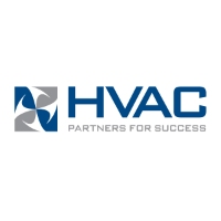 Brands,  Businesses, Places & Professionals HVAC Distributors in Mount Joy PA