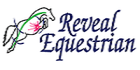 Reveal Equestrian