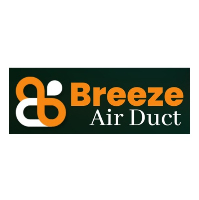 Brands,  Businesses, Places & Professionals Affordable Air Duct Cleaning in Houston TX