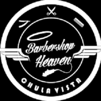 Brands,  Businesses, Places & Professionals Barbershop Heaven in Chula Vista CA