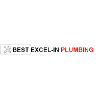 Brands,  Businesses, Places & Professionals Best Excel-In Plumbing in London England