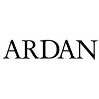 Ardan Medspa + Salon