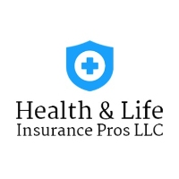 Brands,  Businesses, Places & Professionals Health & Life Insurance Pros LLC in Omaha NE