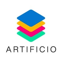 Artificio Products Inc