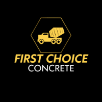 Brands,  Businesses, Places & Professionals First Choice Concrete Contractors Phoenix in Phoenix AZ