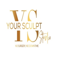 Brands,  Businesses, Places & Professionals YOUR SCULPT STUDIO in Washington DC