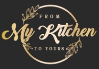 Brands,  Businesses, Places & Professionals From My Kitchen to Yours in Seattle WA