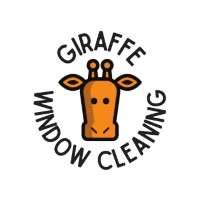 Brands,  Businesses, Places & Professionals Giraffe Window Cleaning in Graceville QLD