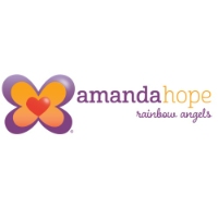 Brands,  Businesses, Places & Professionals Amanda Hope Rainbow Angels in Phoenix AZ