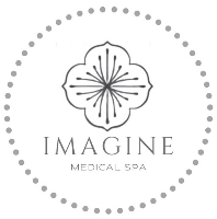 Brands,  Businesses, Places & Professionals Imagine Medspa in Winter Garden FL