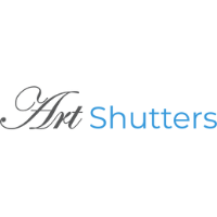 Art Shutters