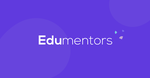 Edumentors Online Tutoring