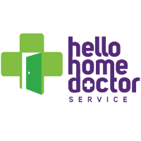 Hello Home Doctor Service