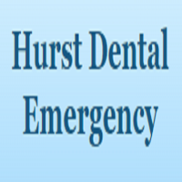 Brands,  Businesses, Places & Professionals Hurst Dental Emergency in Hurst TX