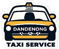 Melbourne Taxis