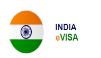 INDIAN EVISA  Official Government Immigration Visa Application Online  CROATIA CITIZENS - Službeni internetski zahtjev za imigraciju za indijsku vizu